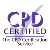 CPD Certified (The CPD Certification Service)
