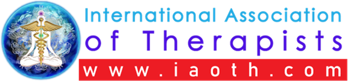 International Association of Therapists