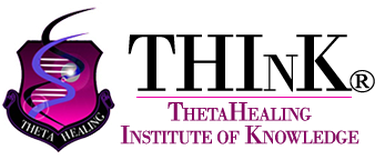 THInK (ThetaHealing Institute of Knowledge)